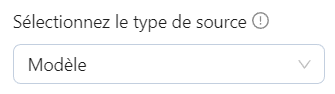 mceclip6.png