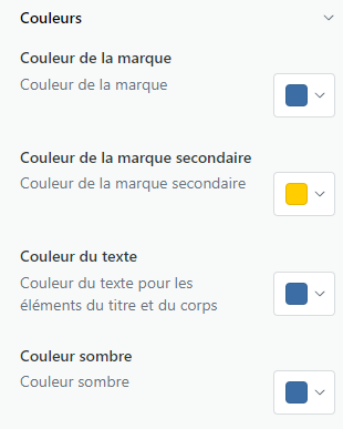 mceclip1.png