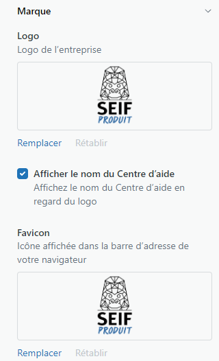 mceclip2.png