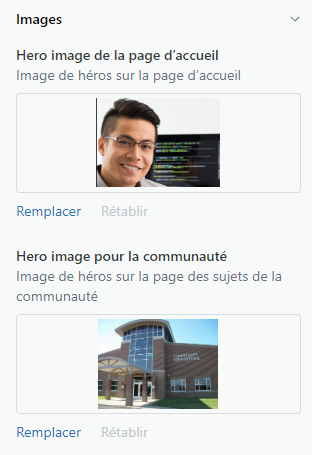 mceclip3.png