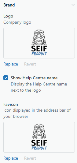 mceclip2.png