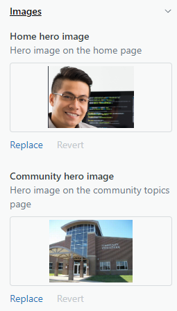 mceclip3.png