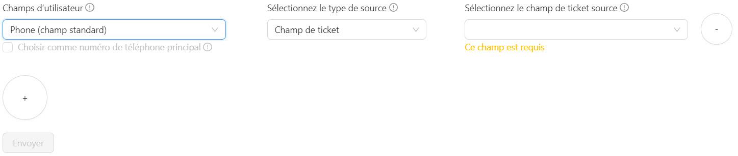 mceclip1.png